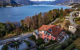 Bellagio Bed&Breakfast